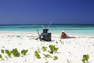tv-on-the-beach.jpg