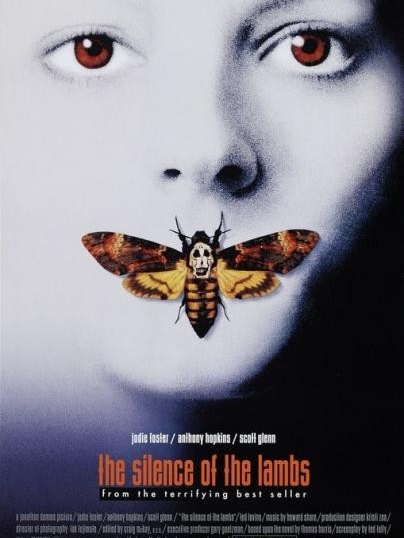 a-baranyok-hallgatnak-the-silence-of-the-lambs.jpg