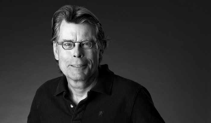 stephen-king-1.jpg