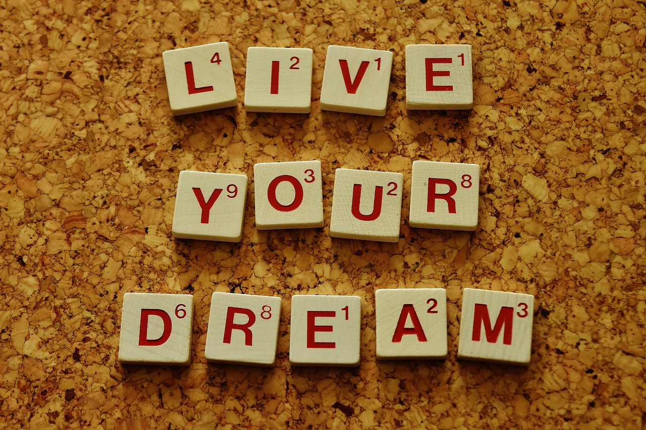 live-your-dream-2045928_1280.jpg