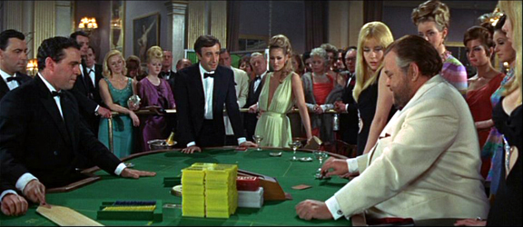 casino_royale_1967_game.jpg