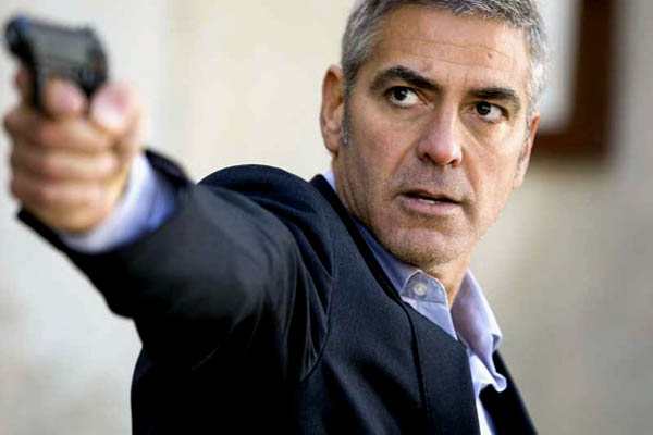 clooney.jpg