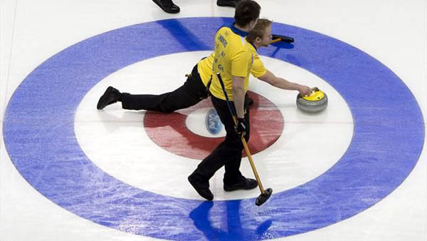 curling.jpg