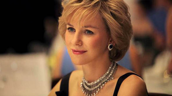 Naomi Watts