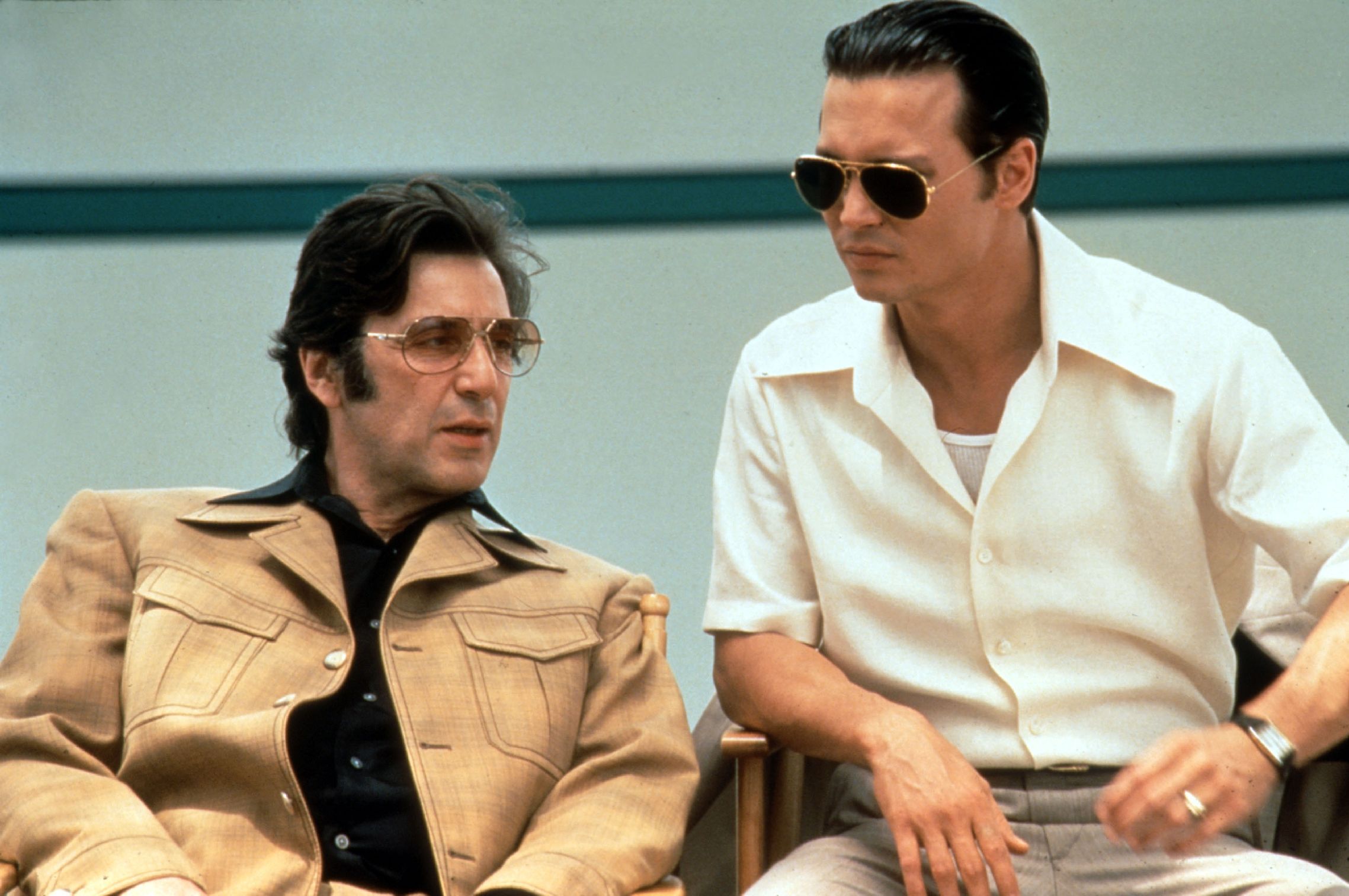 fedoneve-donnie-brasco-cover.jpg