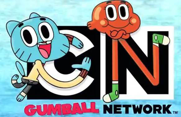 gumball_network.jpg