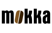 mokka.jpg