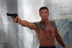 stallone_1.jpg