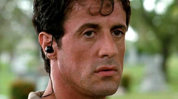 stallone_2.jpg