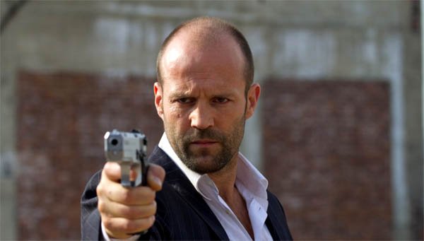 statham.jpg