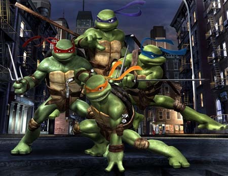 tmnt_tini_nindzsa_teknocok.jpg