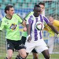 Mbaye Diagne Kínában folytatja
