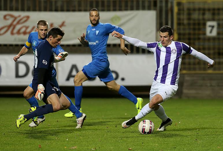 p1a4fc22rl1lfvarv19bijnj12vd3.jpg