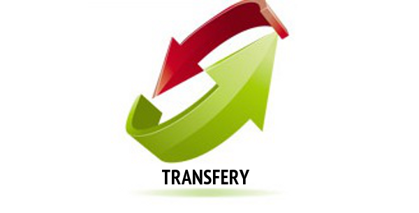 transfery.png