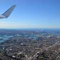 Work and Holiday vízummal Ausztráliában - a kezdetek