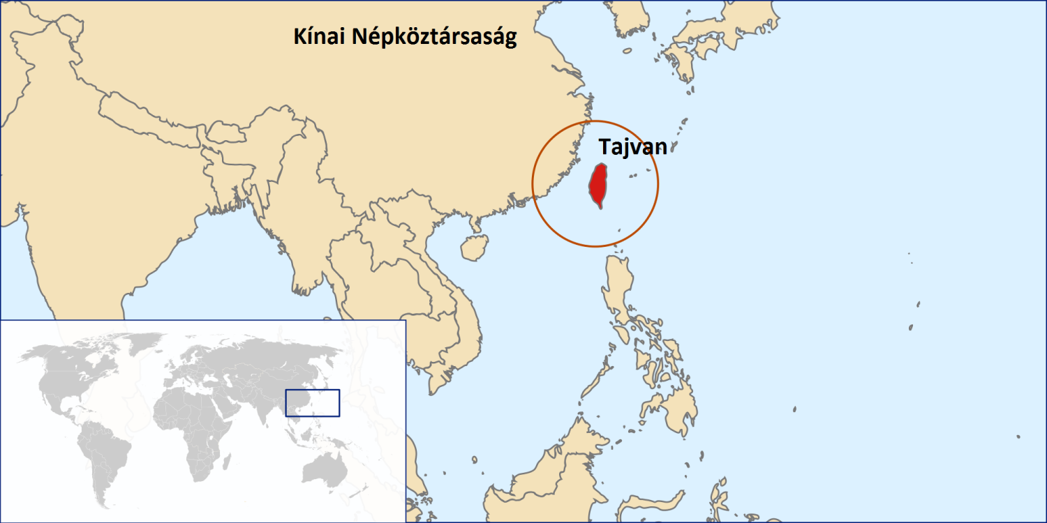 2000px-locationtaiwan_svg.png