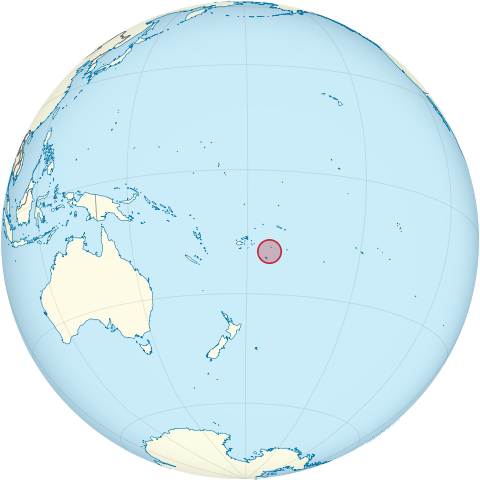 480px-tonga_on_the_globe_polynesia_centered_svg.png