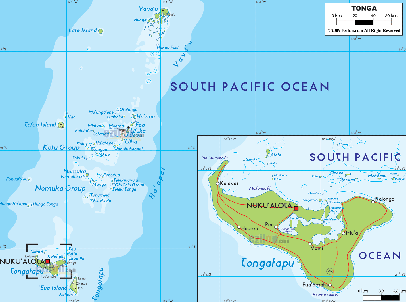 tonga-physical-map.gif