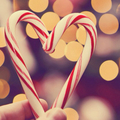 Christmas is coming