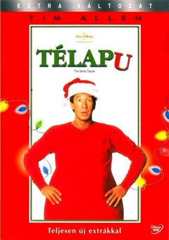 tel.jpg