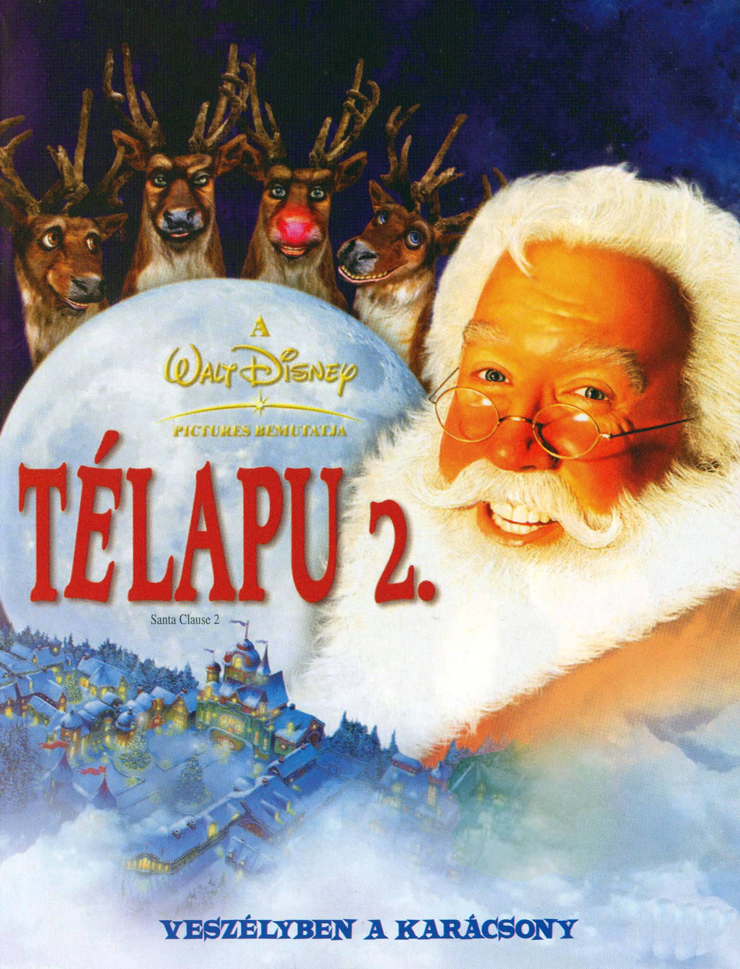 tela.jpg