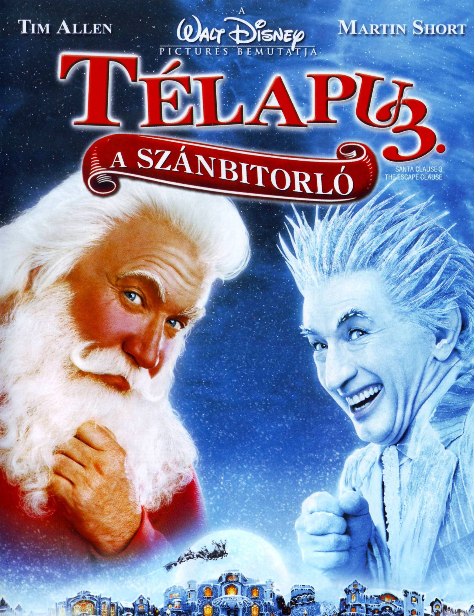 telap.jpg