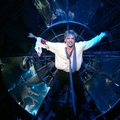 Mozart! 2