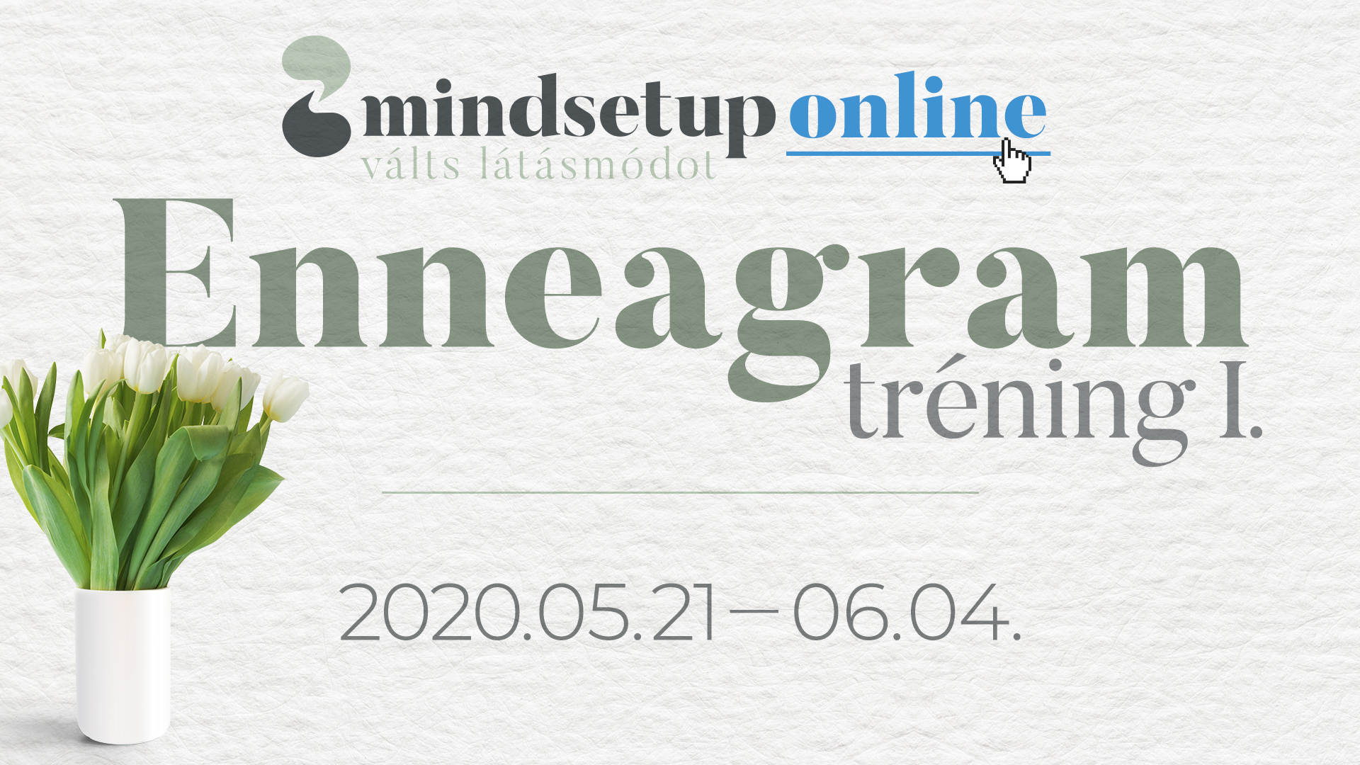 mindsetup_online_enneagram_fb_event_cover_datummal.jpg