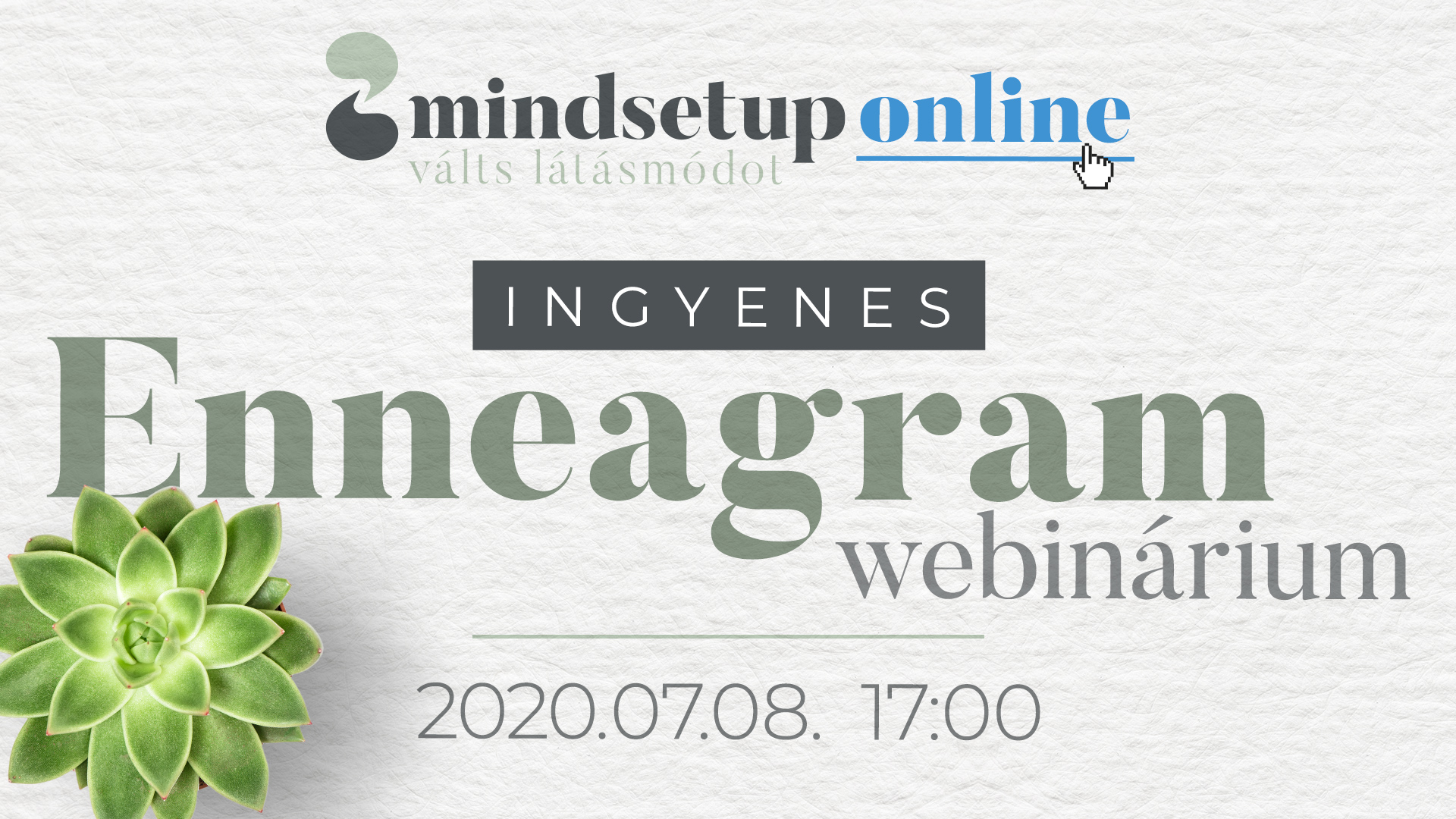 mindsetup_online_enneagram_webinarium_fb_event_cover_1.jpg