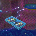Milyen lesz a Super Mario Maker 3? 2. rész