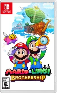 200px-mario_luigibrothershipusboxart.webp