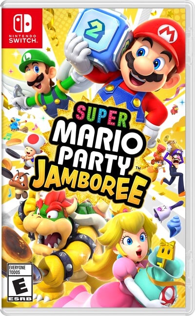 400px-super_mario_party_jamboree_box_na.jpg