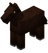 48px-darkbrown_horse.webp