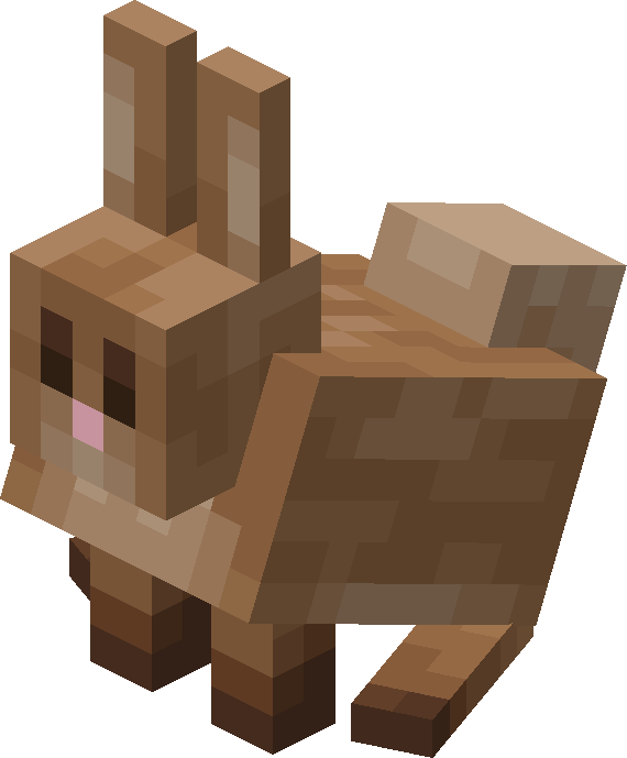 brown_rabbit_be4.png