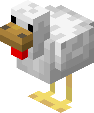 chicken_je2_be2.webp