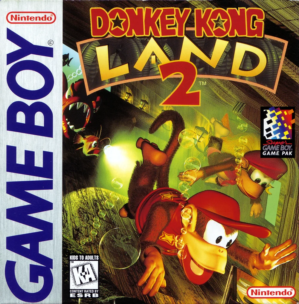 donkey_kong_land_2_box_art.webp