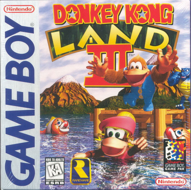 donkey_kong_land_3_box_art.jpg