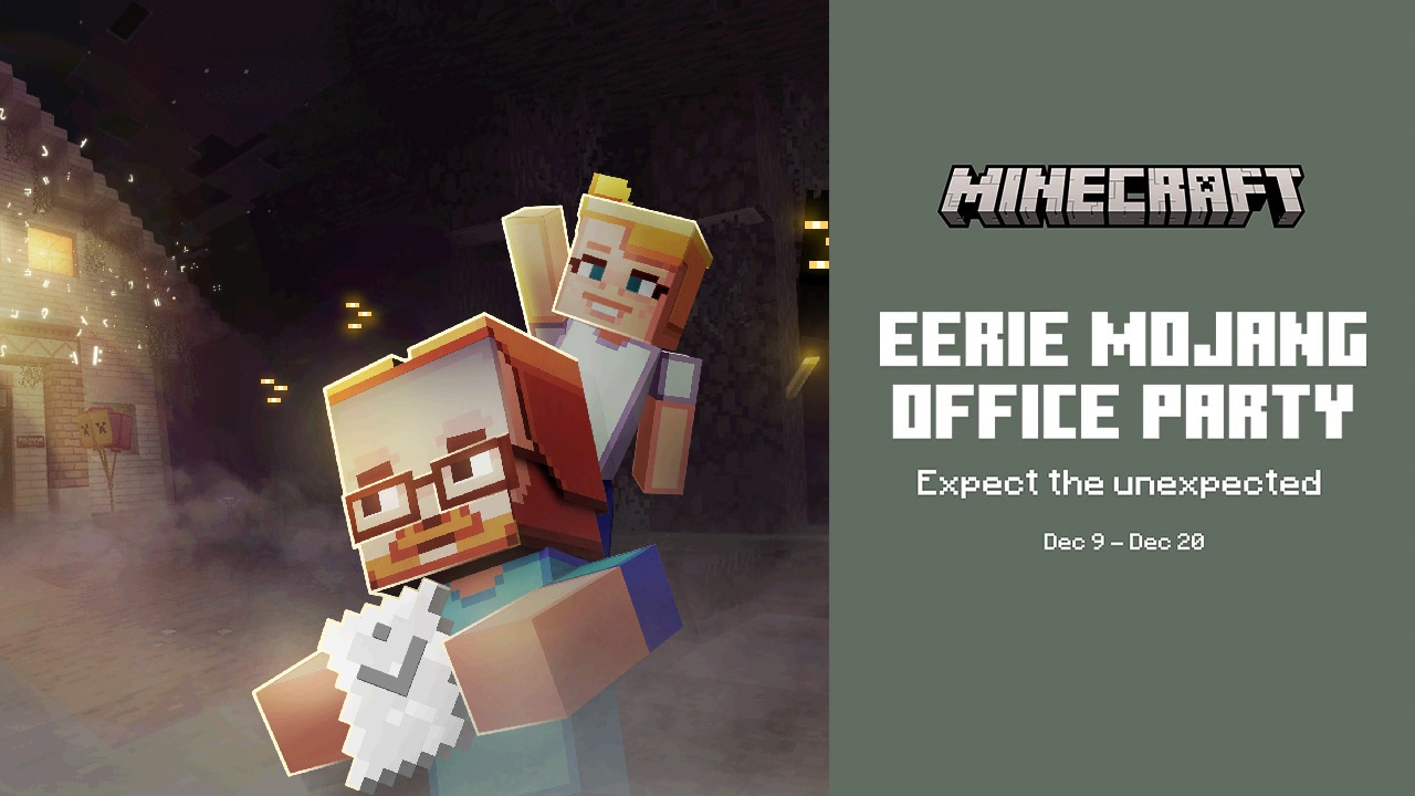 eerie_mojang_office_party_promo_1.jpeg