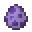 invicon_breeze_spawn_egg.png