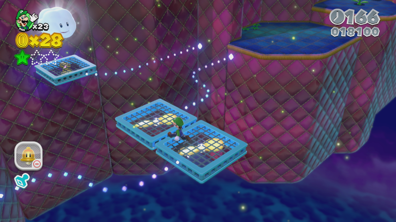 sm3dw_puffprod_peaks.png