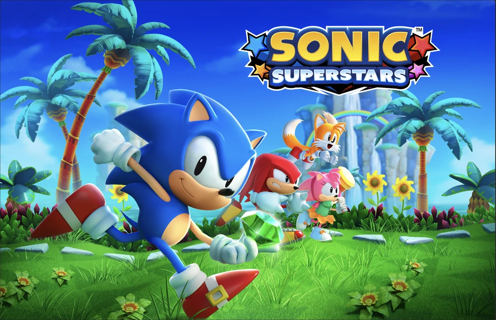 sonic_superstars_artwork.webp