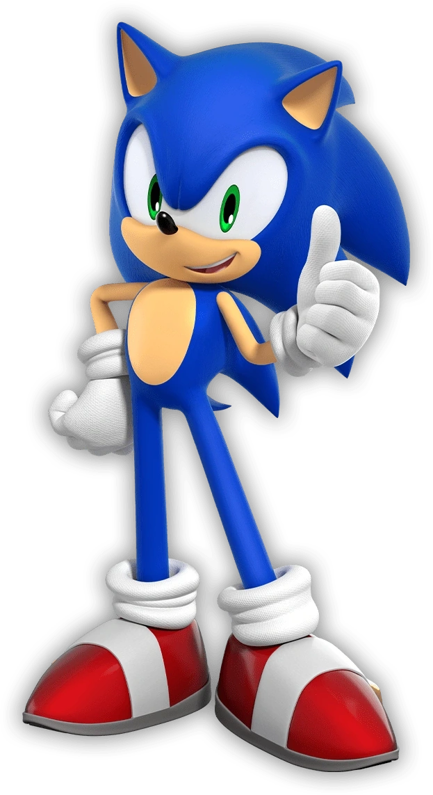 sxsg_sonic.webp