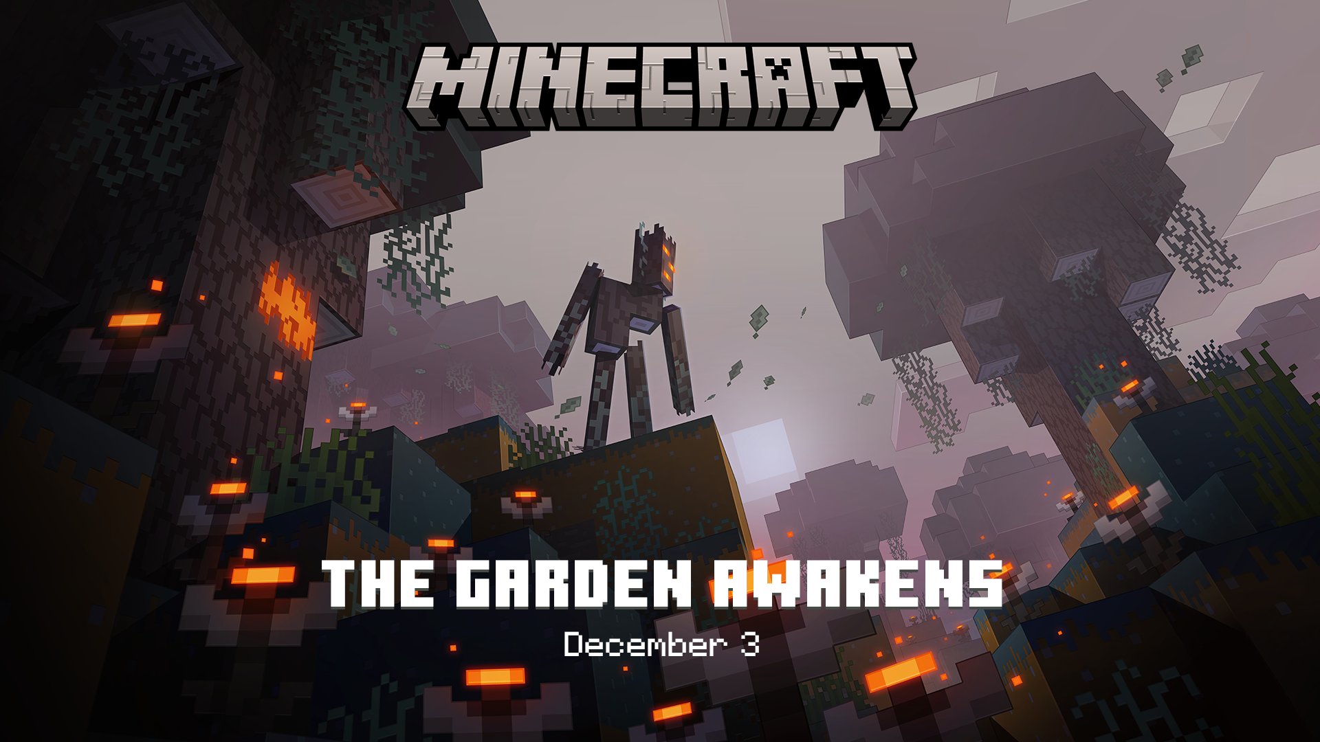 the_garden_awakens_key_art.jpg