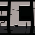 A minecraftról