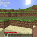 A Minecraftról III.