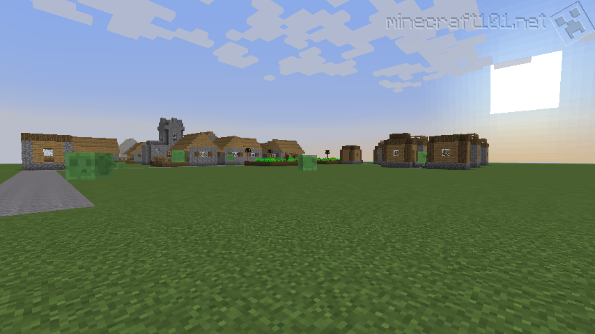 superflat-world.png