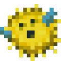 pufferfish.png