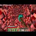 Minecraft Banán módra S03EP05 + Előzetes! + Randomstuff.