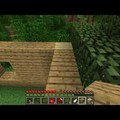 Minecraft 1.3 videó toto-tól