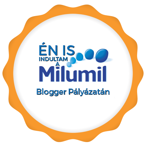 milumil-badge.png
